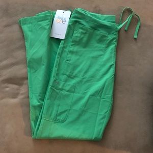 Barco One Scrub Pants